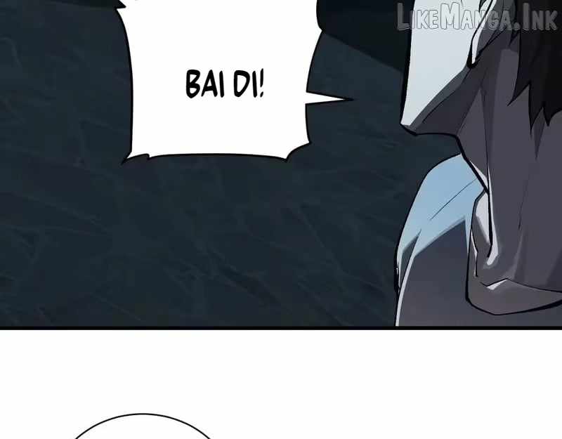 Doomsday for All: Me, Virus Monarch Chapter 123 page 101