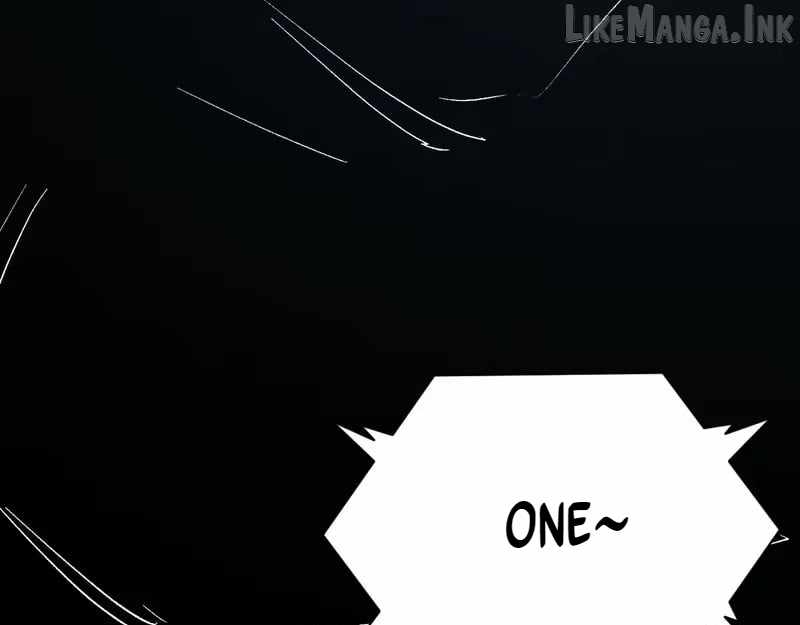 Doomsday for All: Me, Virus Monarch Chapter 123 page 120