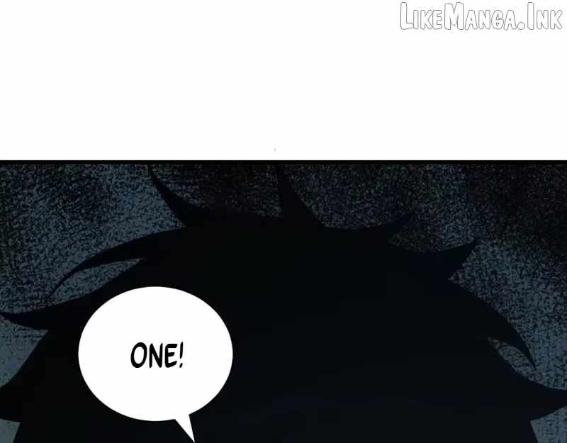 Doomsday for All: Me, Virus Monarch Chapter 123 page 118