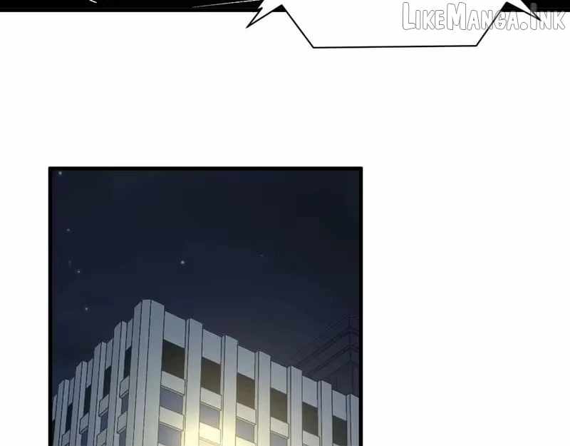 Doomsday for All: Me, Virus Monarch Chapter 123 page 121