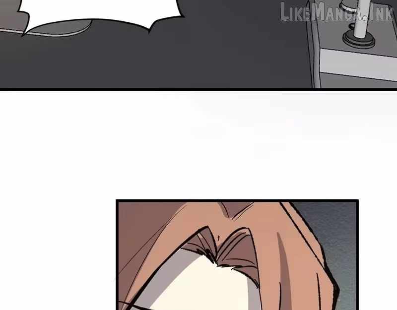 Doomsday for All: Me, Virus Monarch Chapter 123 page 114