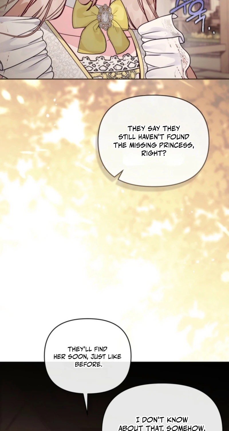 Philomel the Fake Chapter 122 page 11