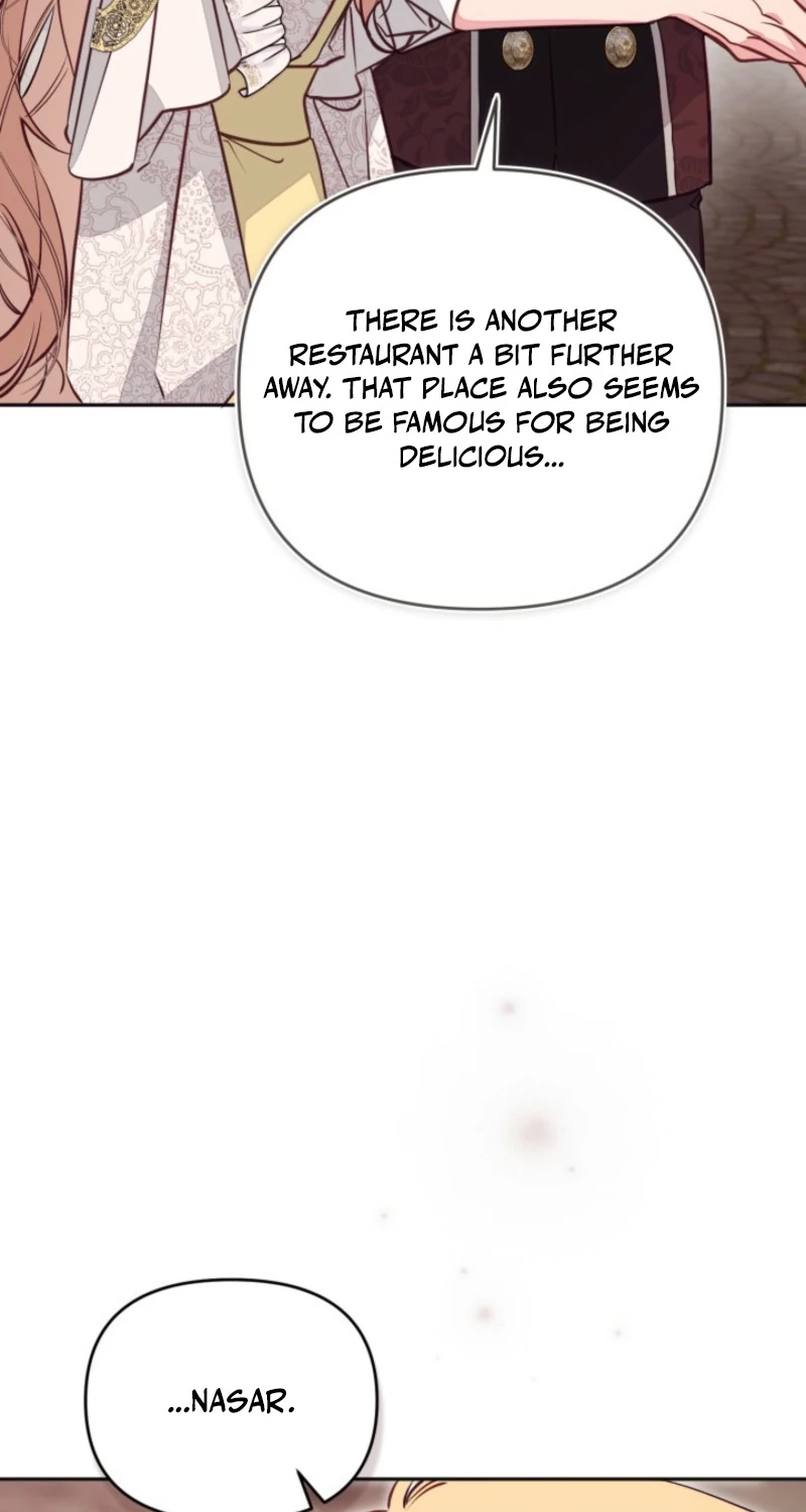 Philomel the Fake Chapter 122 page 36