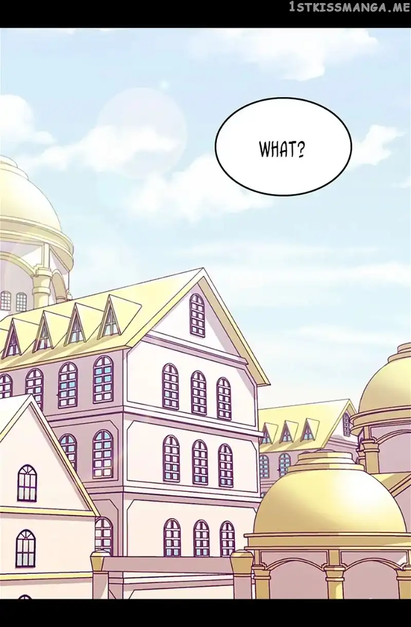 They Say I Was Born a Kings Daughter Chapter 118 page 16