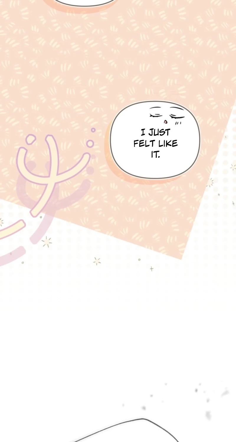 Philomel the Fake Chapter 122 page 25