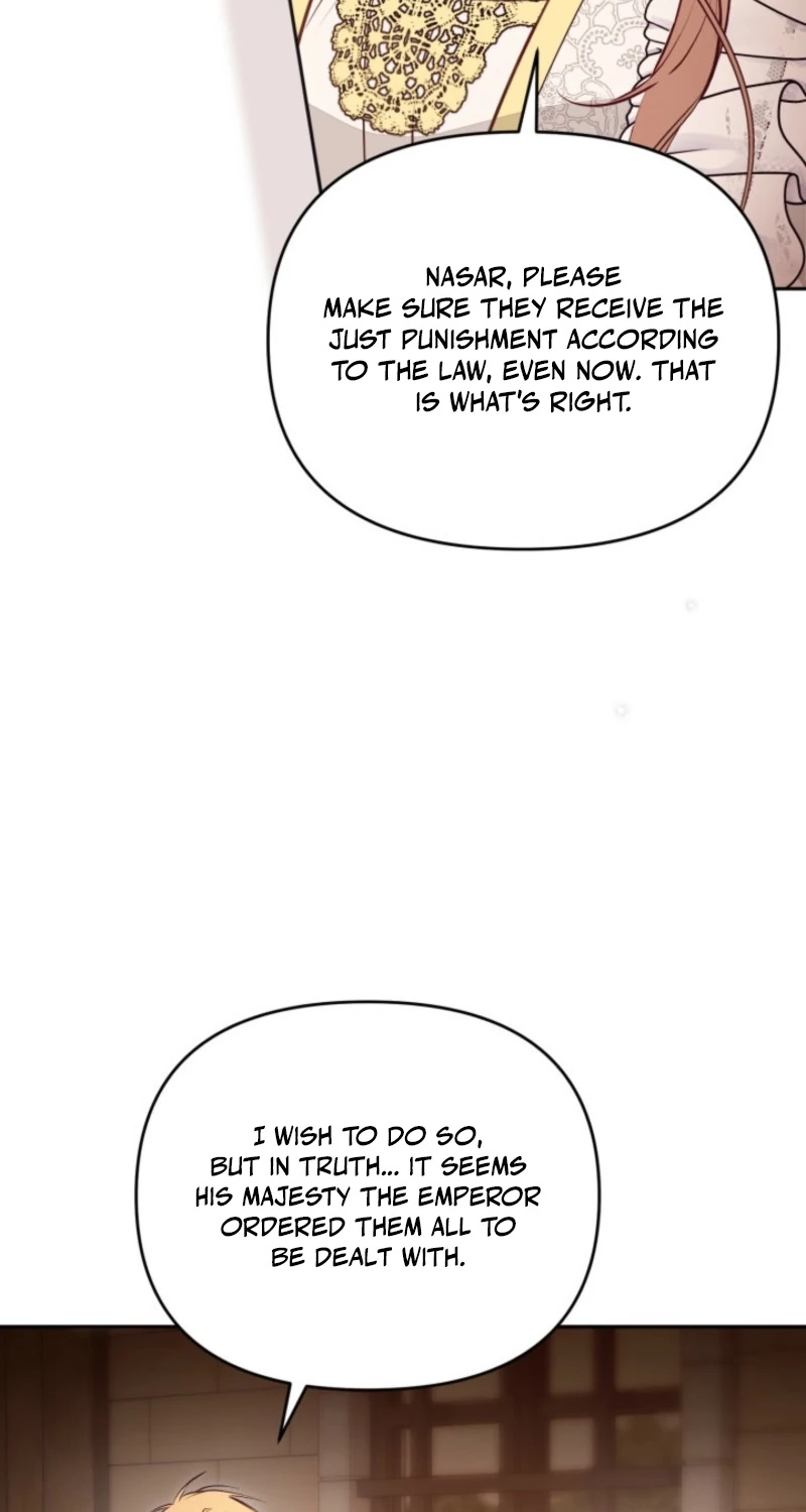 Philomel the Fake Chapter 122 page 47