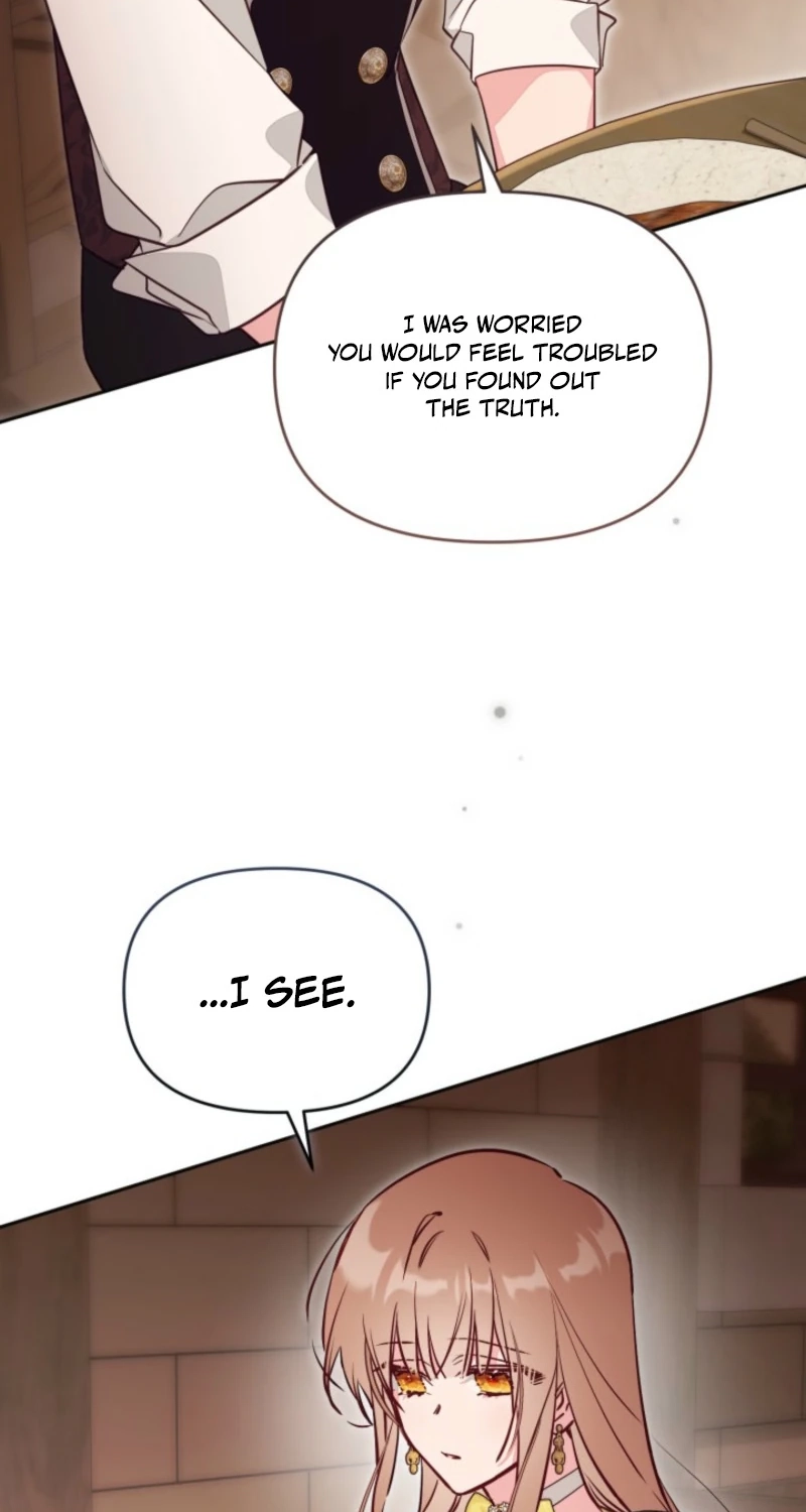 Philomel the Fake Chapter 122 page 44
