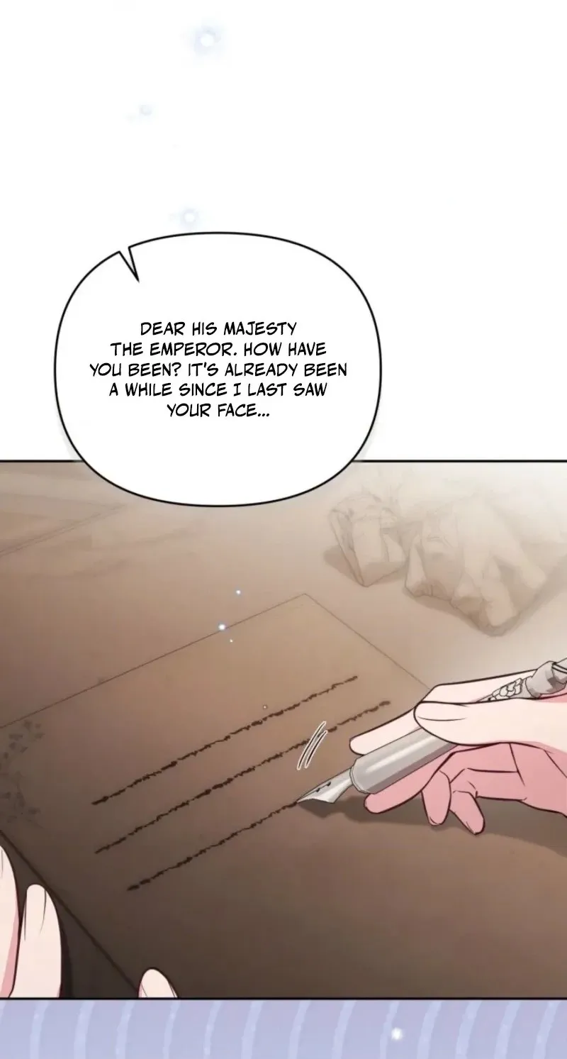 Philomel the Fake Chapter 122 page 59