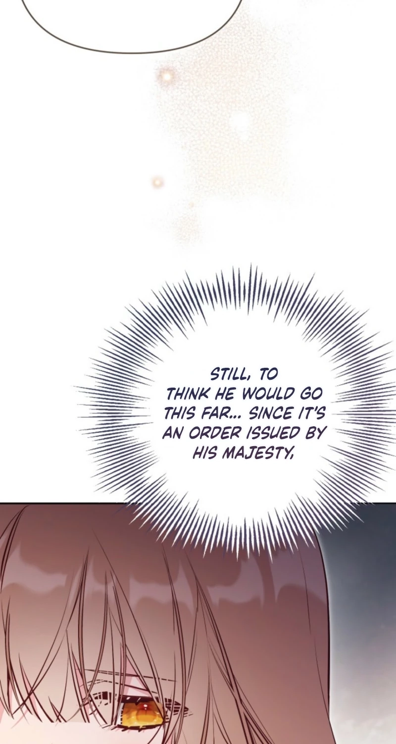 Philomel the Fake Chapter 122 page 54