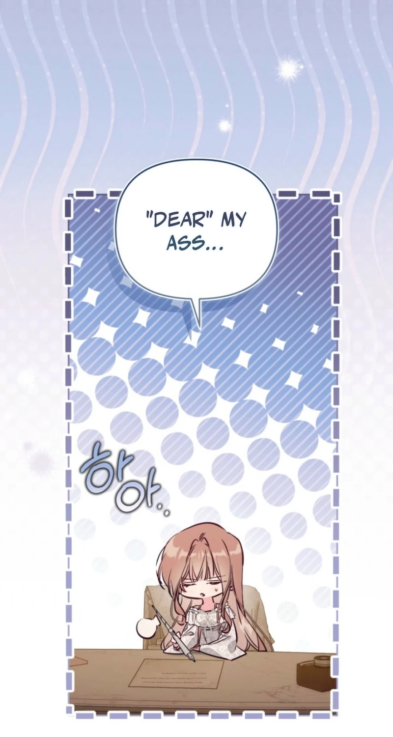 Philomel the Fake Chapter 122 page 60