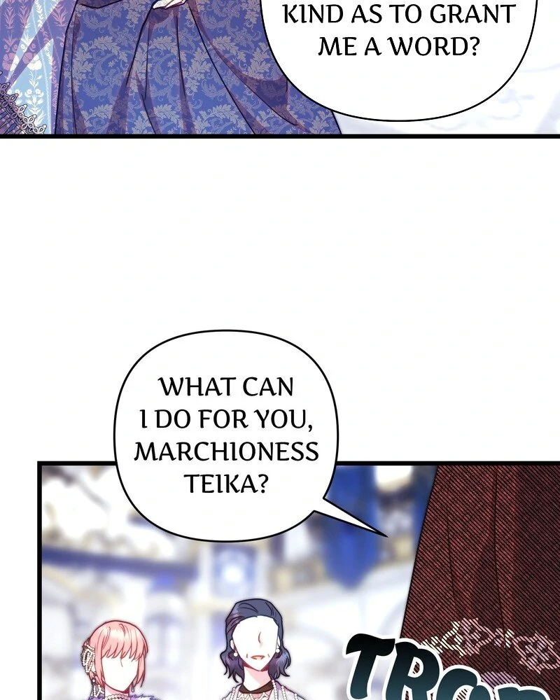 Another Typical Fantasy Romance Chapter 118 page 24