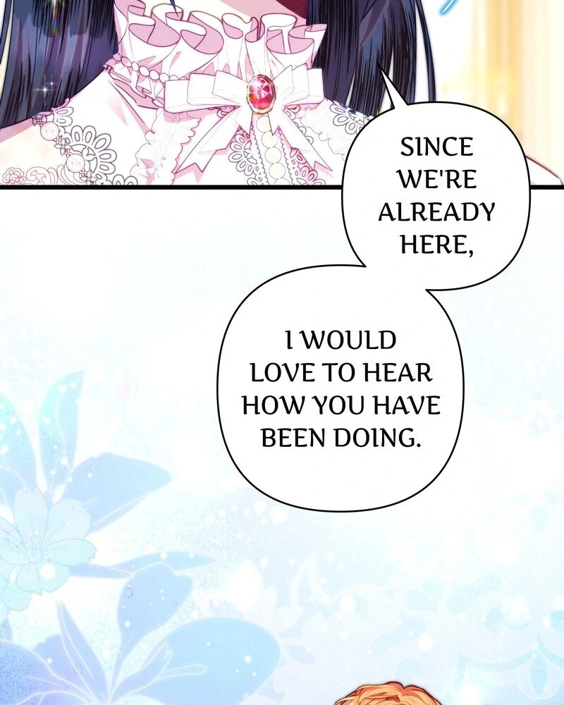 Another Typical Fantasy Romance Chapter 118 page 8