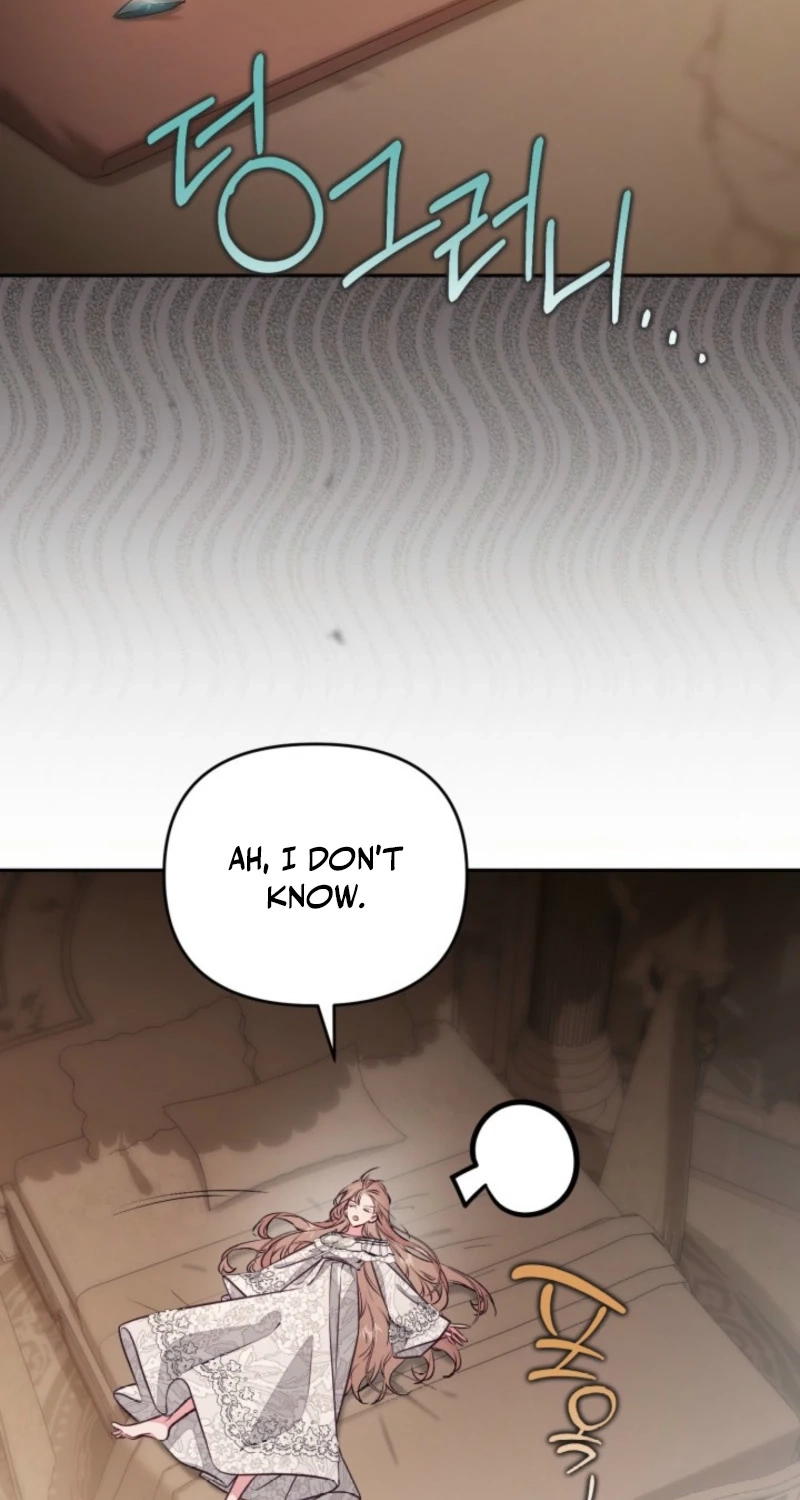 Philomel the Fake Chapter 122 page 64