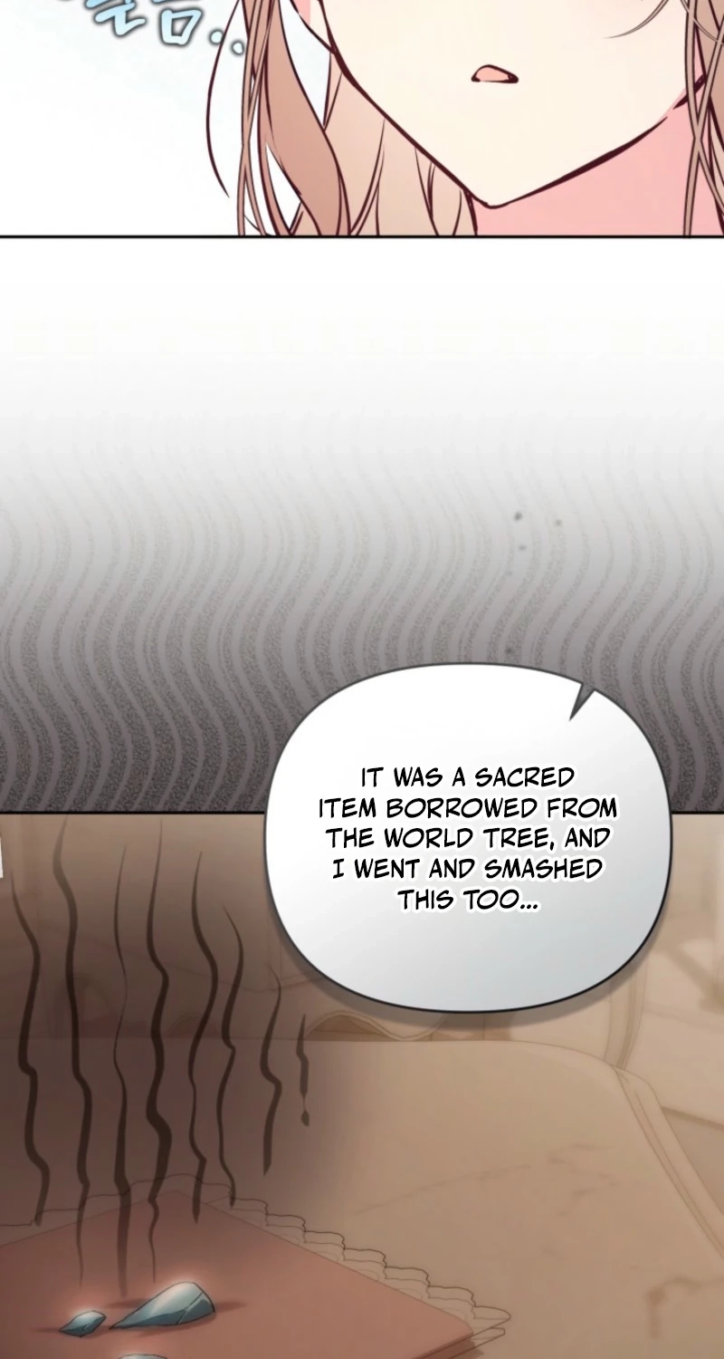 Philomel the Fake Chapter 122 page 63