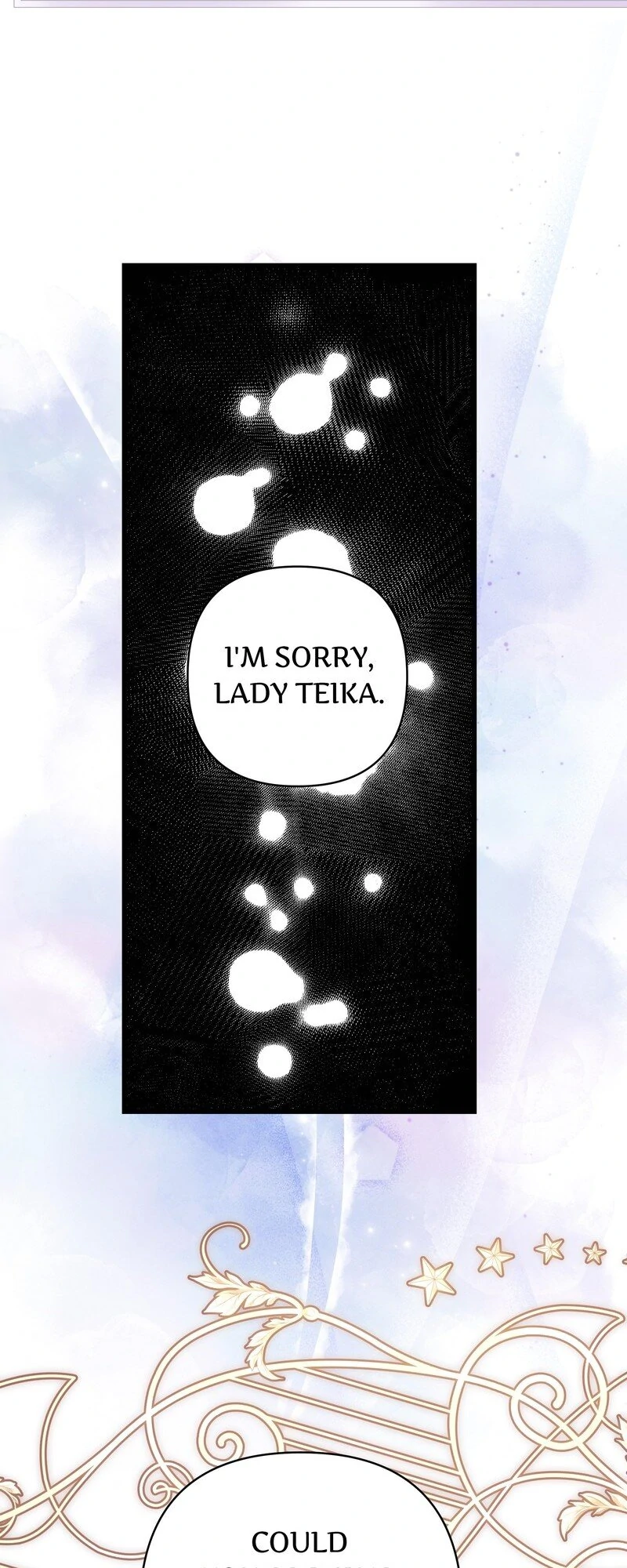 Another Typical Fantasy Romance Chapter 118 page 61