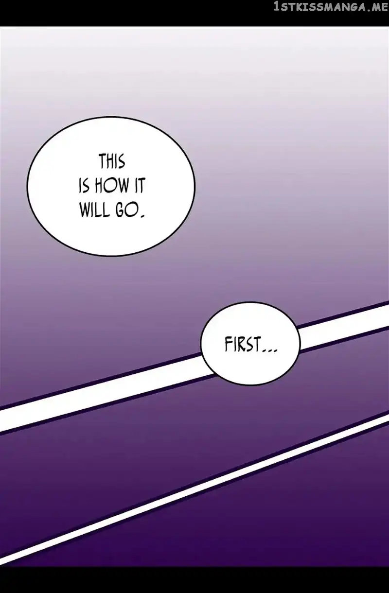 They Say I Was Born a Kings Daughter Chapter 118 page 48