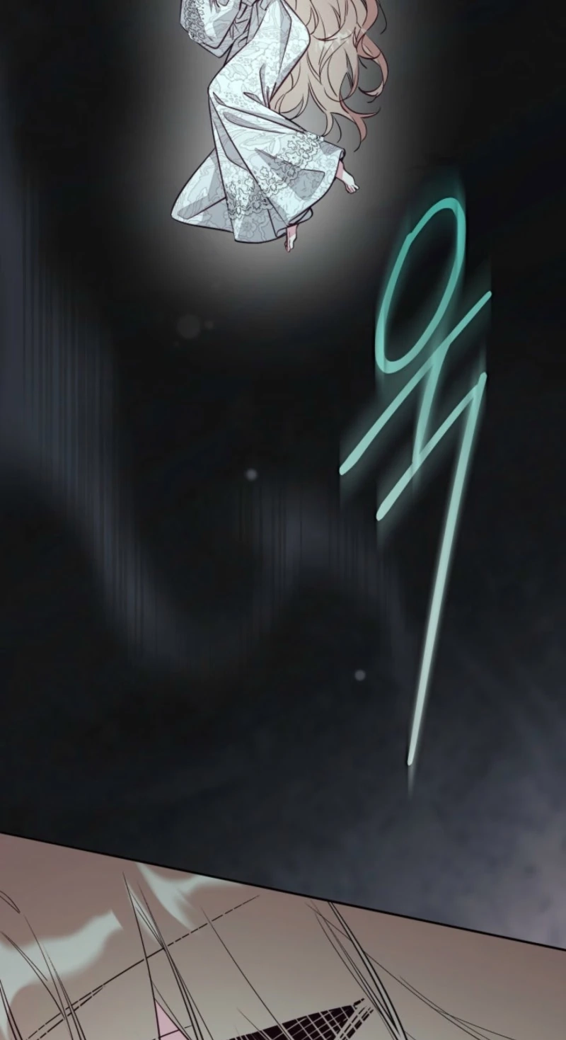 Philomel the Fake Chapter 122 page 70