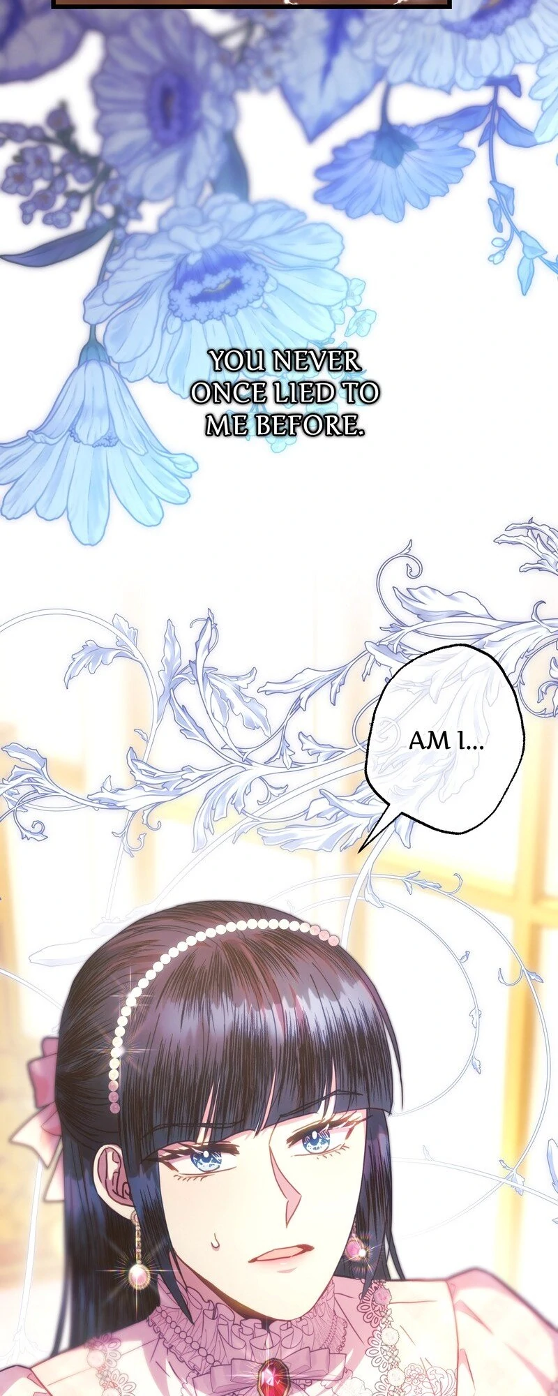 Another Typical Fantasy Romance Chapter 118 page 65