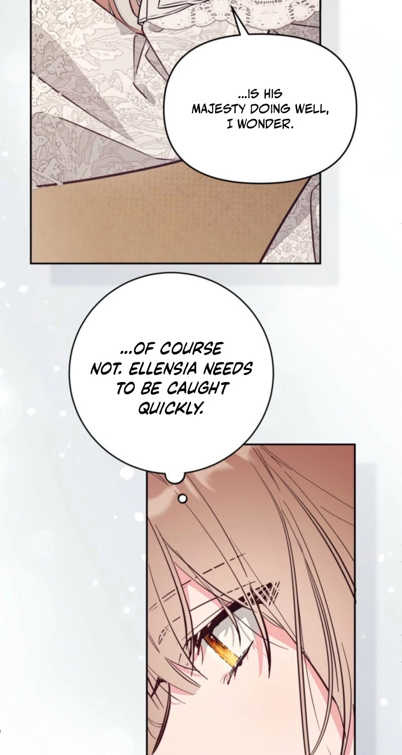 Philomel the Fake Chapter 122 page 66
