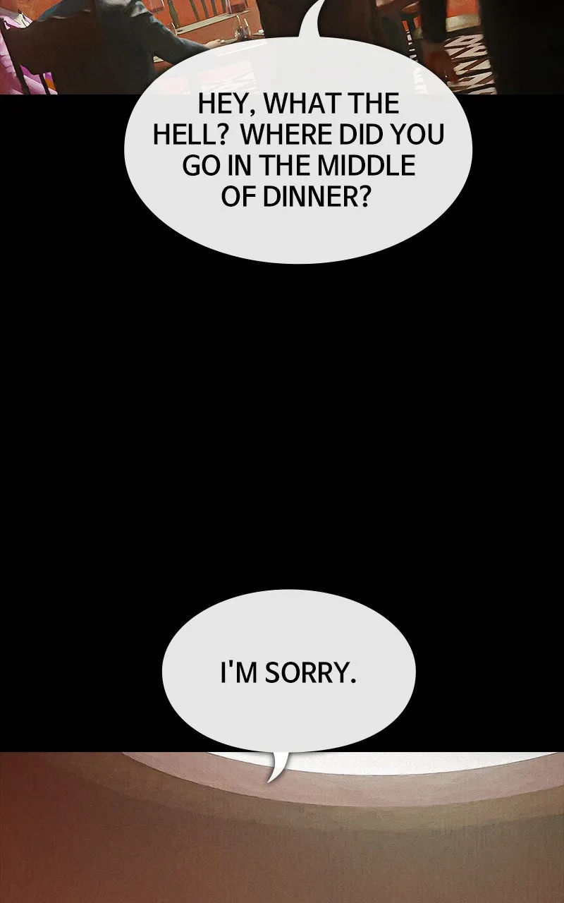There Are No Demons Chapter 123 page 82
