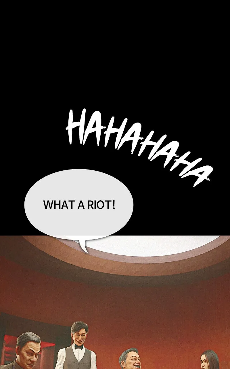 There Are No Demons Chapter 123 page 103