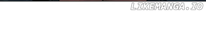 Warrior Executioner Chapter 123 page 101