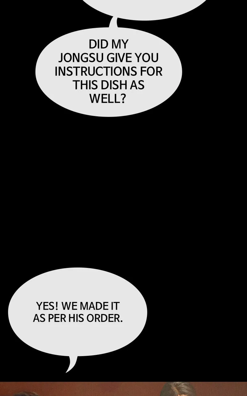 There Are No Demons Chapter 123 page 90