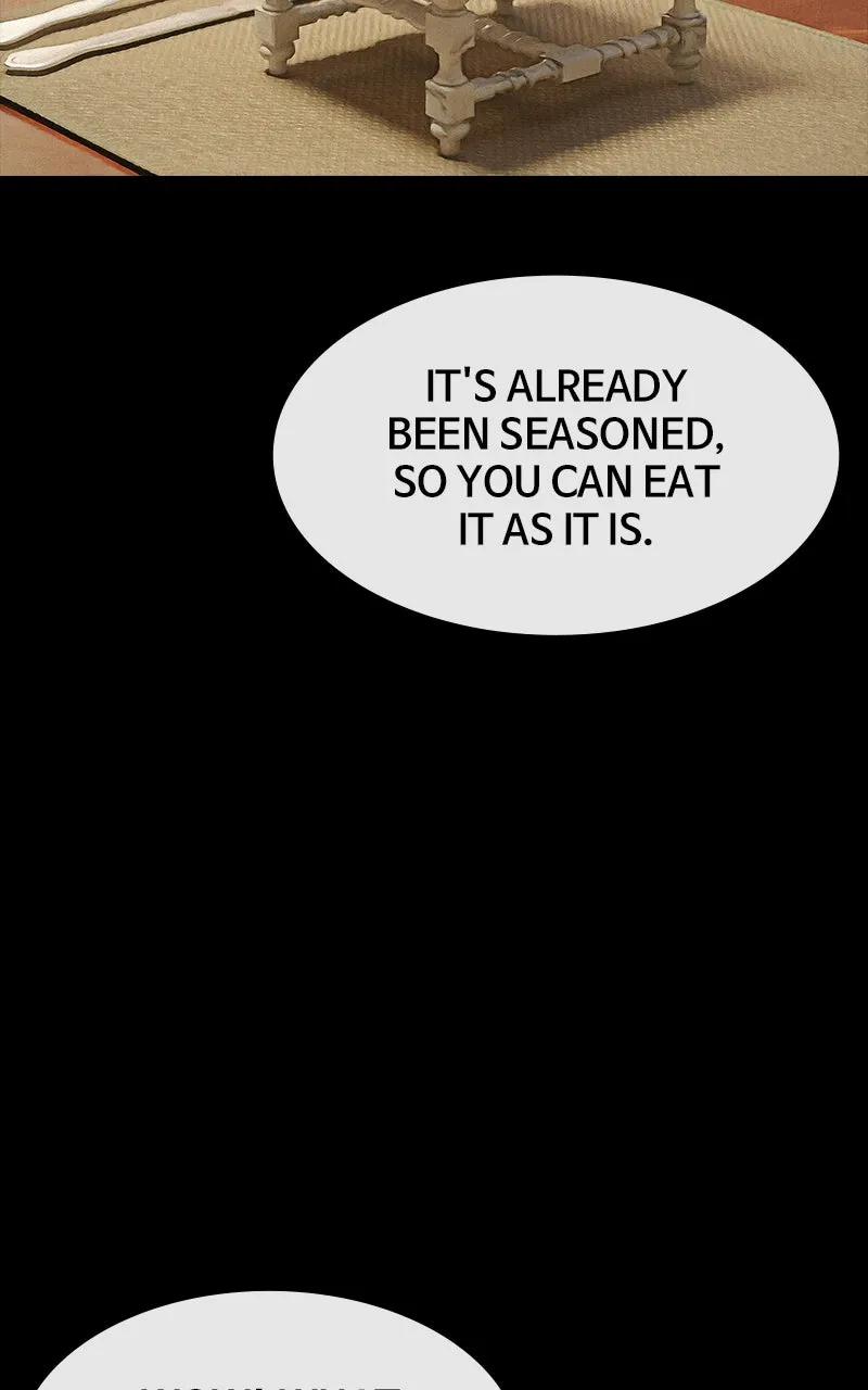There Are No Demons Chapter 123 page 88