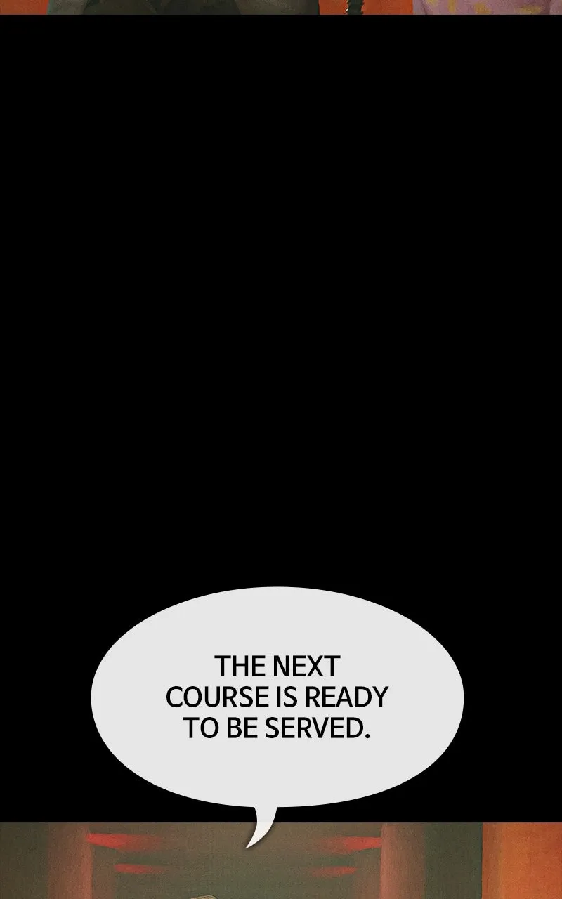 There Are No Demons Chapter 123 page 85