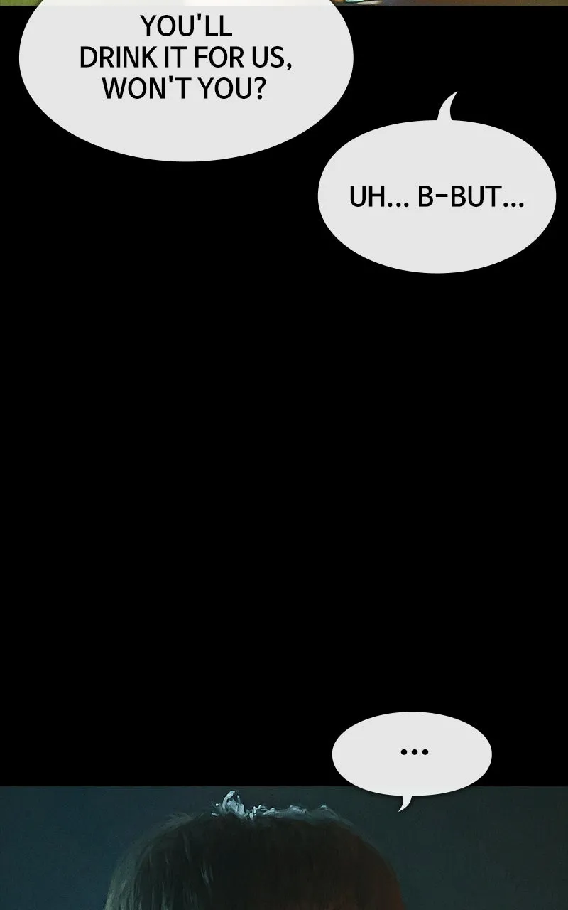 There Are No Demons Chapter 123 page 57