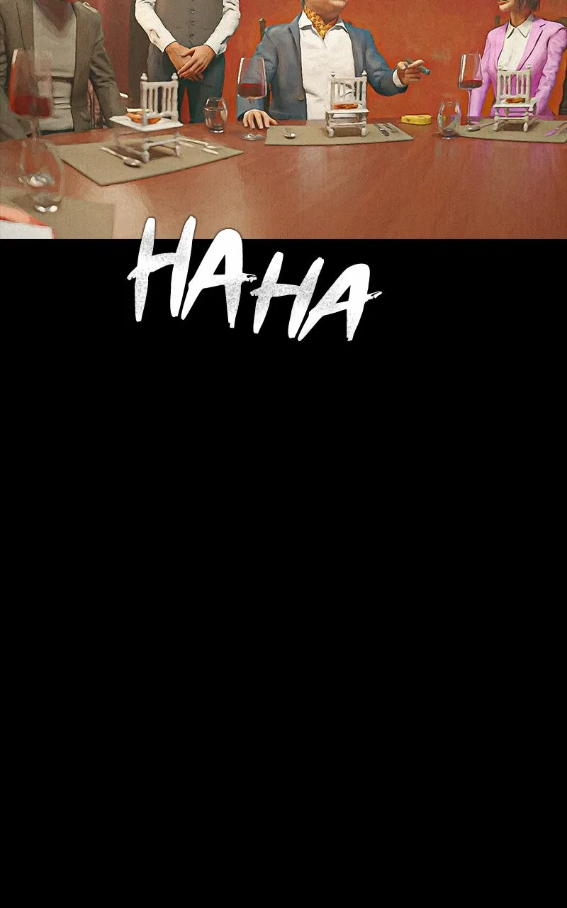 There Are No Demons Chapter 123 page 104