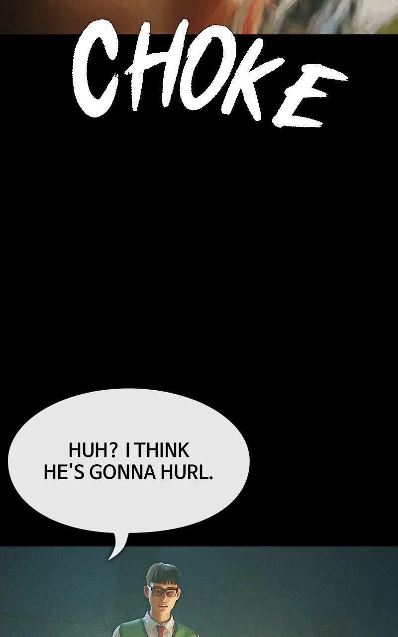 There Are No Demons Chapter 123 page 73