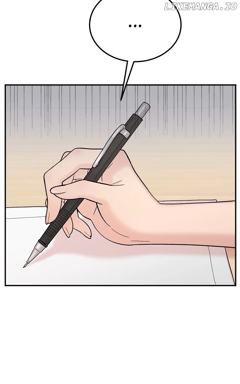 My Dud To Stud Boyfriend Chapter 124 page 6