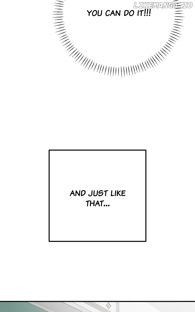 My Dud To Stud Boyfriend Chapter 124 page 39
