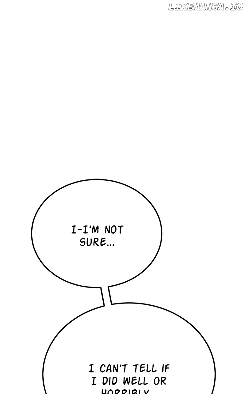 My Dud To Stud Boyfriend Chapter 124 page 57