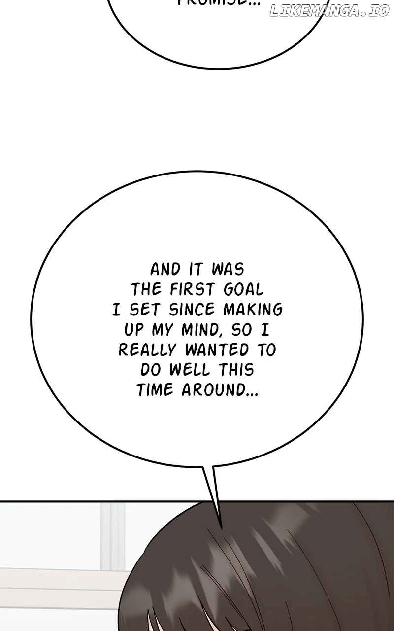 My Dud To Stud Boyfriend Chapter 124 page 67