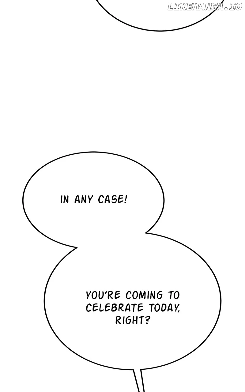 My Dud To Stud Boyfriend Chapter 124 page 71