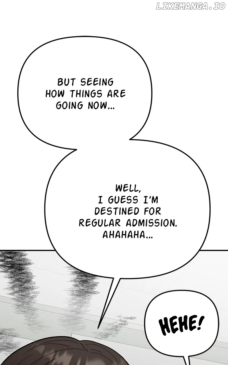 My Dud To Stud Boyfriend Chapter 124 page 69
