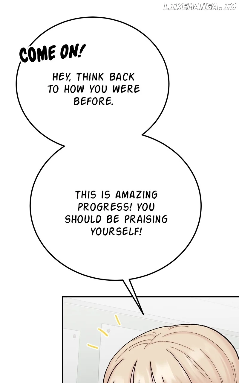 My Dud To Stud Boyfriend Chapter 124 page 63