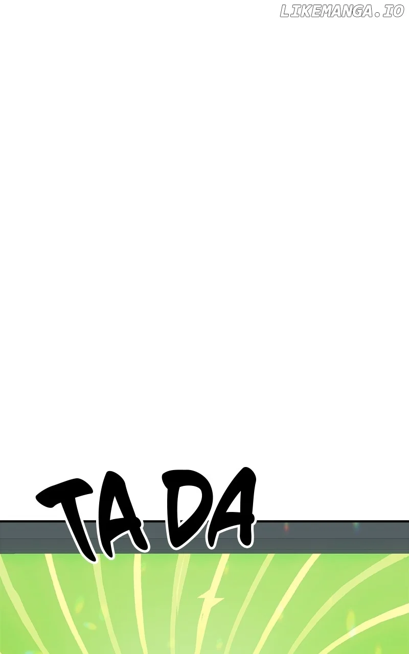 My Dud To Stud Boyfriend Chapter 124 page 90