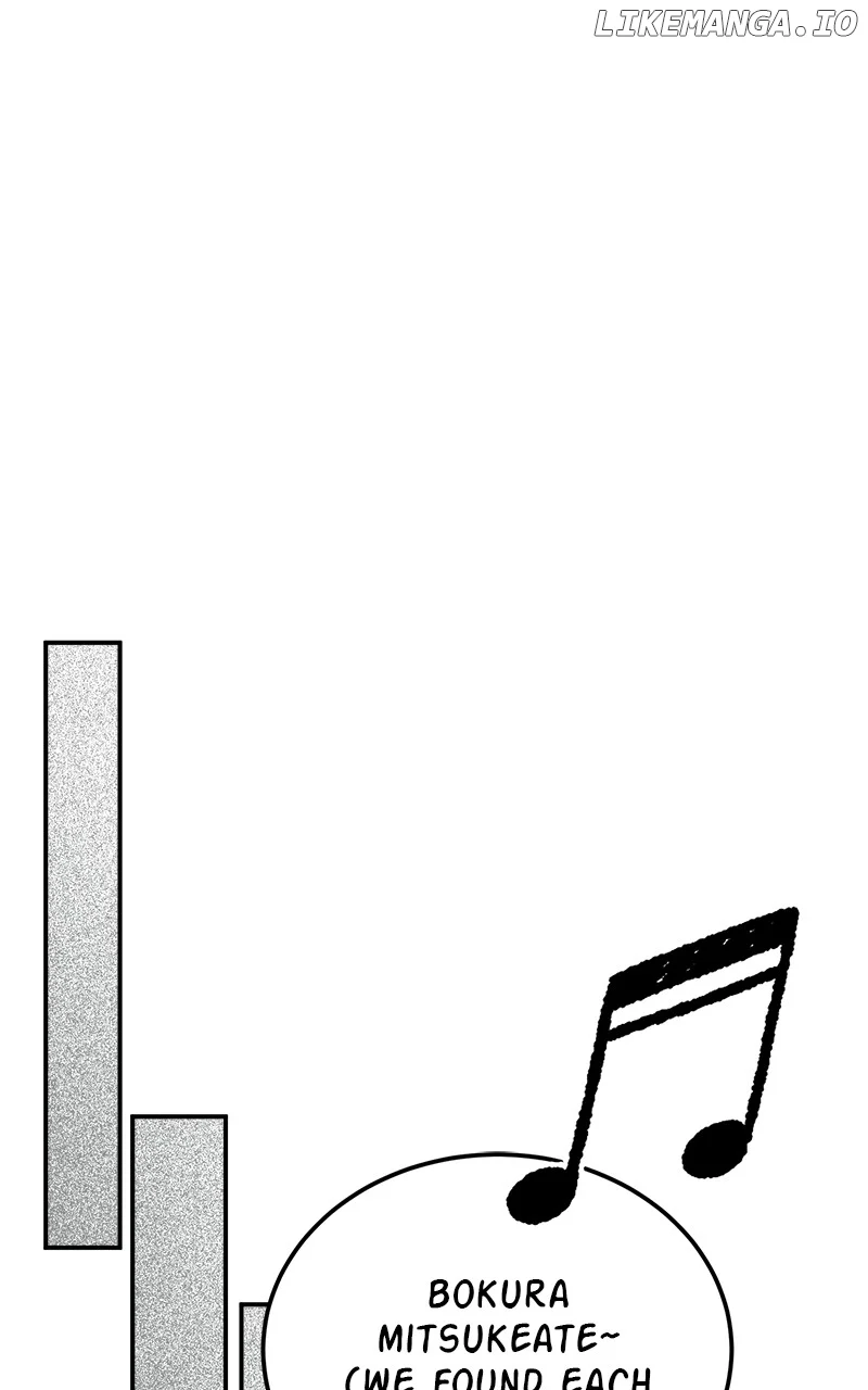 My Dud To Stud Boyfriend Chapter 124 page 77