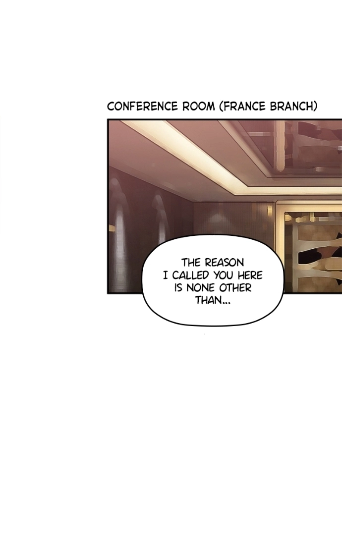 Take My Money Chapter 124 page 20