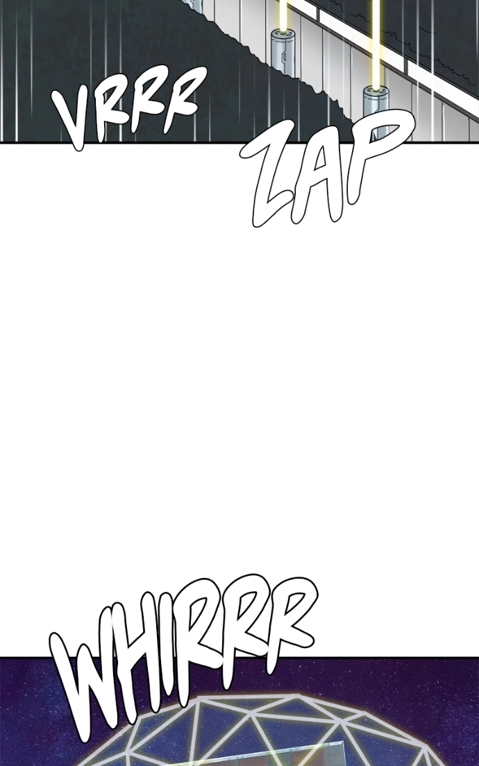 Take My Money Chapter 124 page 16