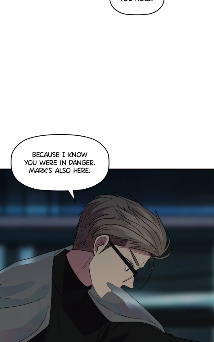 Take My Money Chapter 124 page 3