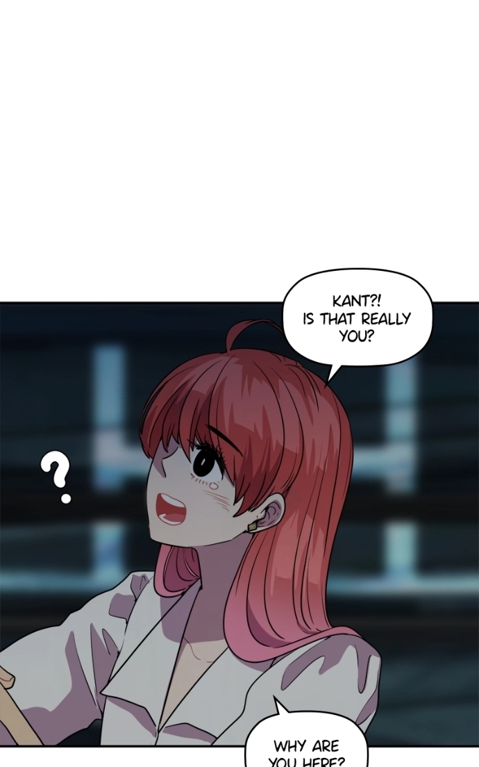 Take My Money Chapter 124 page 2