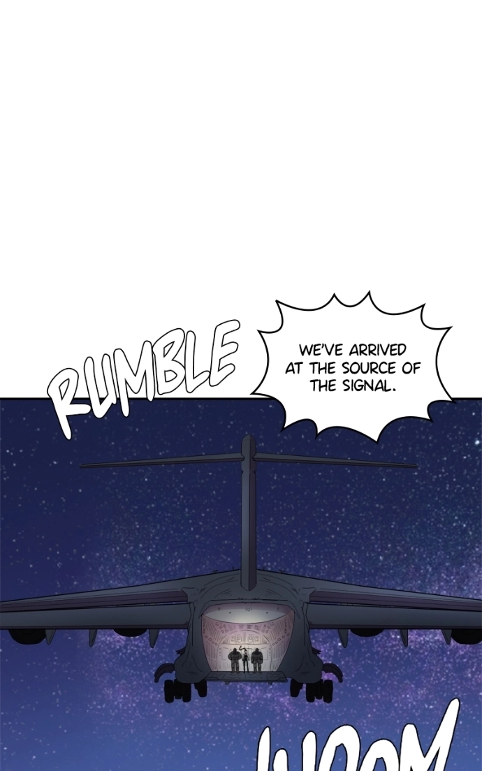 Take My Money Chapter 124 page 44