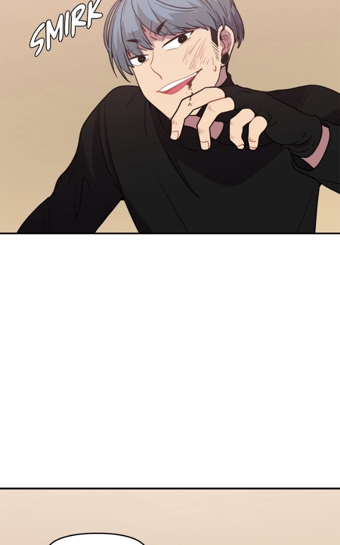 Take My Money Chapter 124 page 28