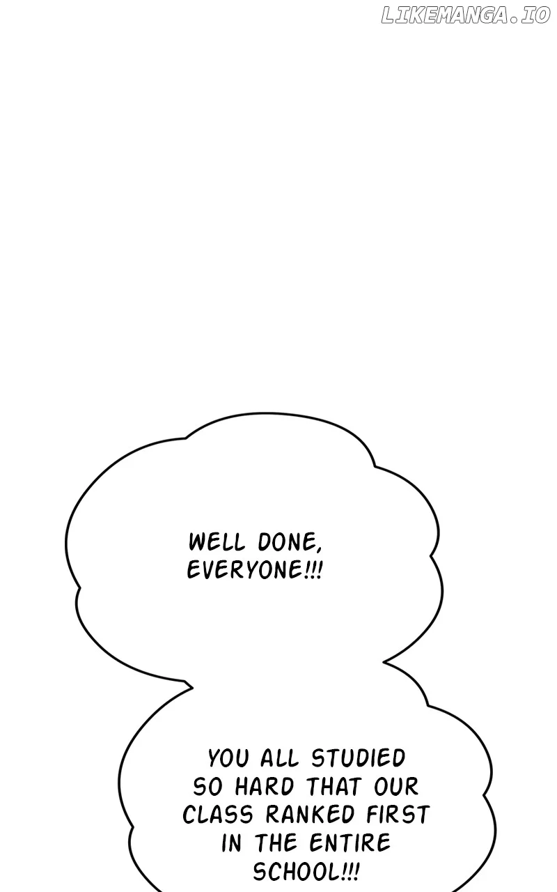 My Dud To Stud Boyfriend Chapter 124 page 117