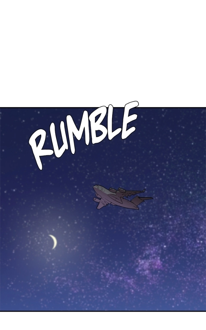 Take My Money Chapter 124 page 43