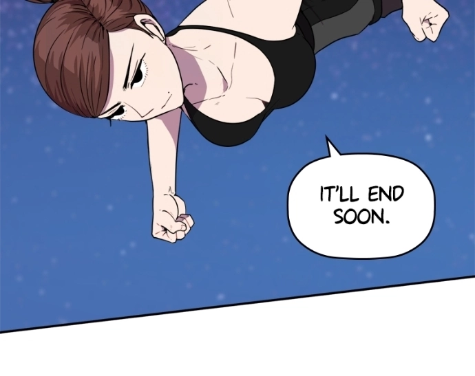 Take My Money Chapter 124 page 47